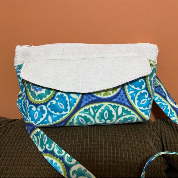 genevievedipodobal@gmail.com - Picture 15 of 16